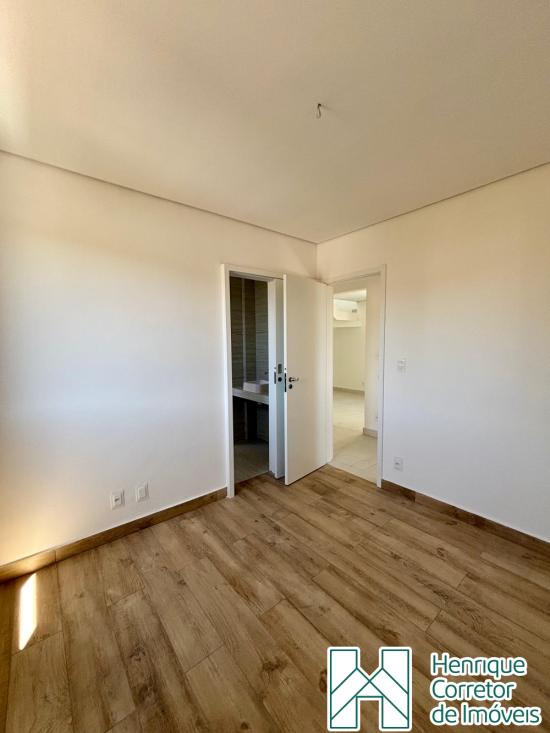 apartamento-venda-guaruja-mansoes-betim-1048791
