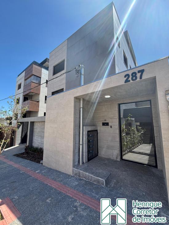 apartamento-venda-guaruja-mansoes-betim-1048800