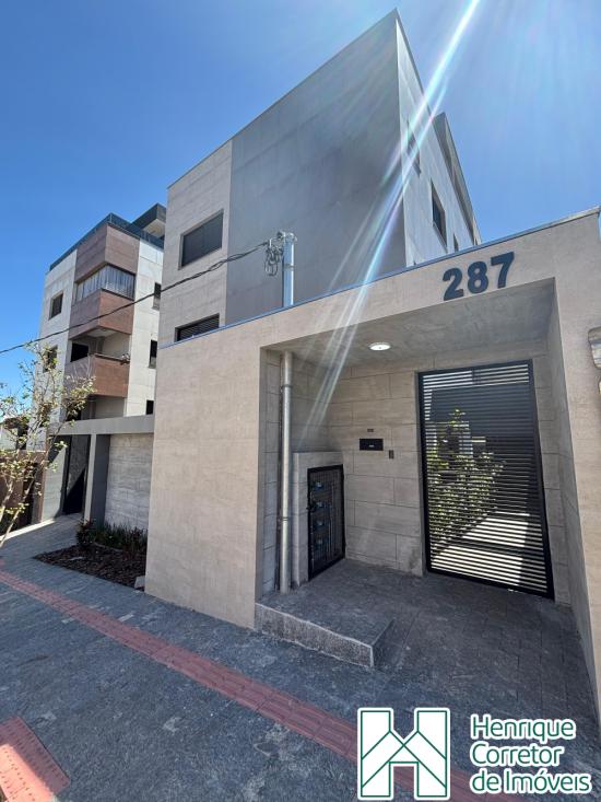 apartamento-venda-guaruja-mansoes-betim-1048801