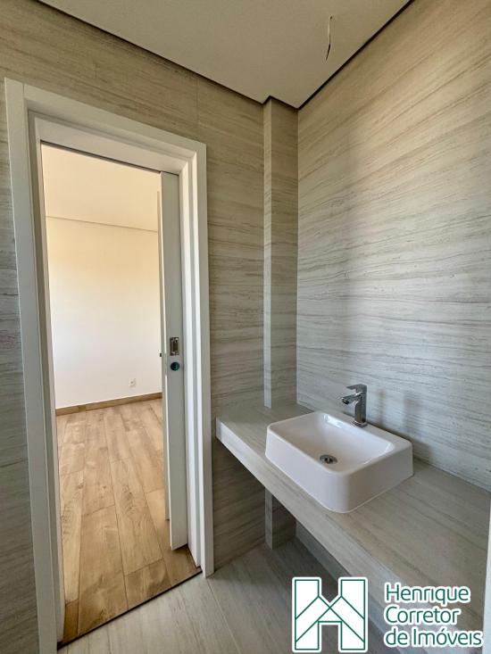 apartamento-venda-guaruja-mansoes-betim-1048792