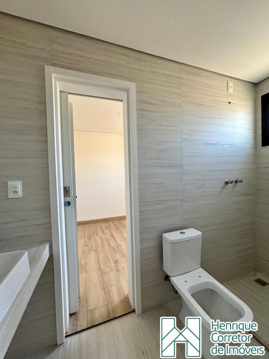 apartamento-venda-guaruja-mansoes-betim-1048793