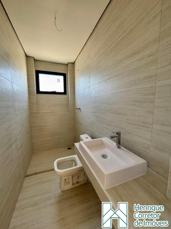 apartamento-venda-guaruja-mansoes-betim-1048794