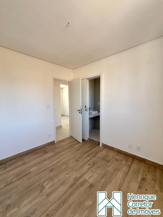 apartamento-venda-guaruja-mansoes-betim-1048795