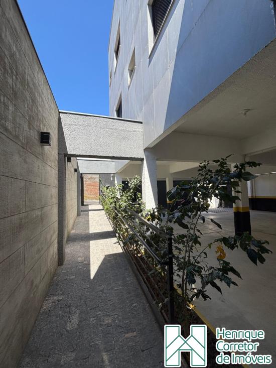apartamento-venda-guaruja-mansoes-betim-1048796