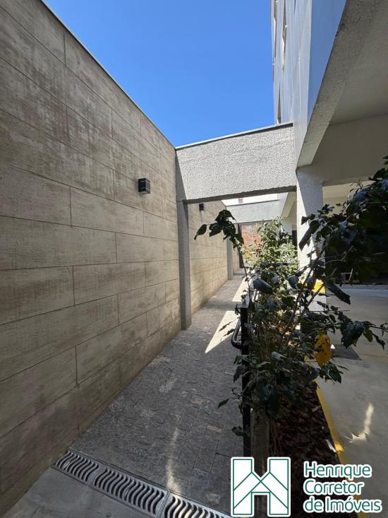 apartamento-venda-guaruja-mansoes-betim-1048797