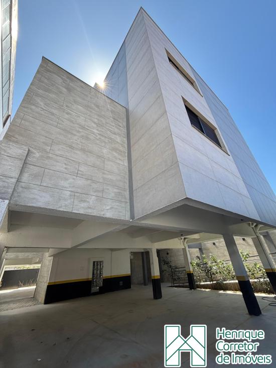 apartamento-venda-guaruja-mansoes-betim-1048798