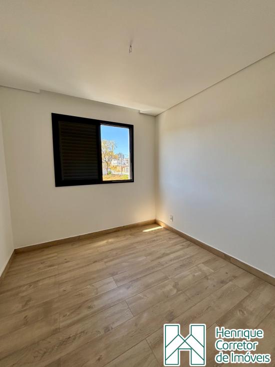 apartamento-venda-guaruja-mansoes-betim-1048799