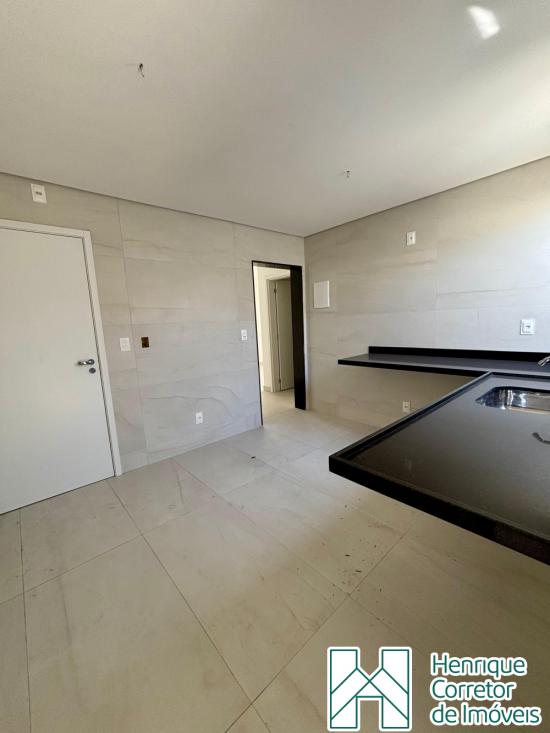 apartamento-venda-guaruja-mansoes-betim-1048802