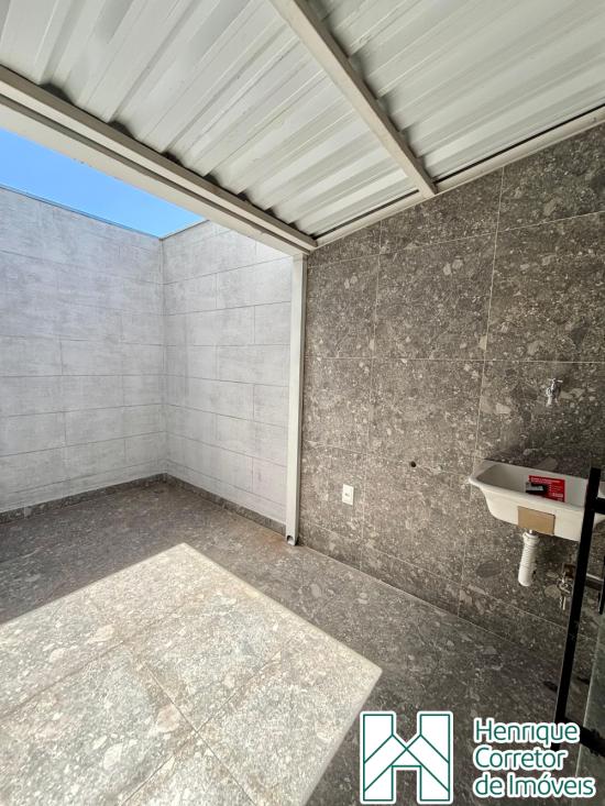 apartamento-venda-guaruja-mansoes-betim-1048803