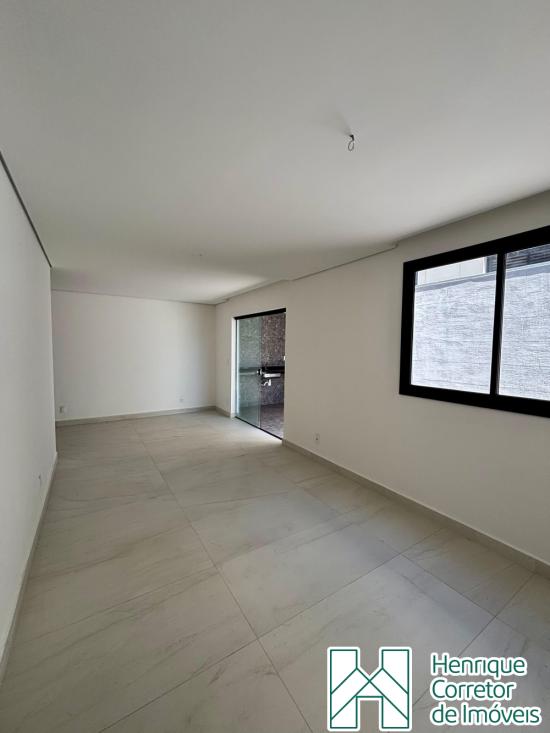 apartamento-venda-guaruja-mansoes-betim-1048812