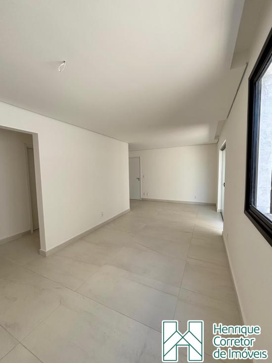 apartamento-venda-guaruja-mansoes-betim-1048813