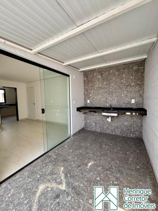 apartamento-venda-guaruja-mansoes-betim-1048814