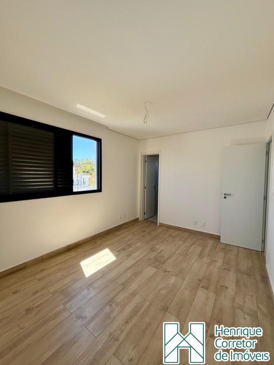 apartamento-venda-guaruja-mansoes-betim-1048815