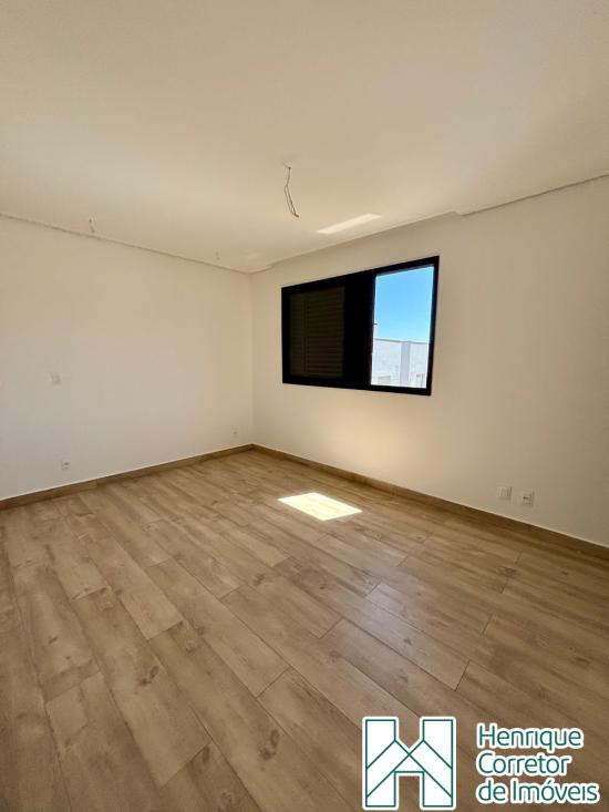 apartamento-venda-guaruja-mansoes-betim-1048816