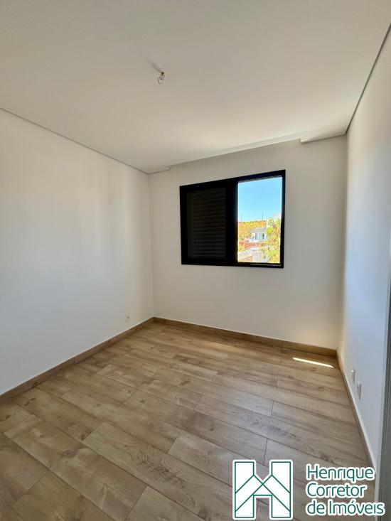 apartamento-venda-guaruja-mansoes-betim-1048817