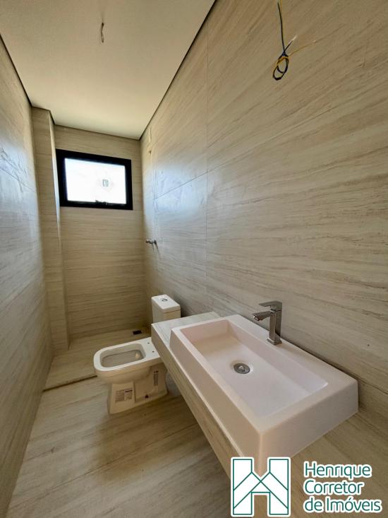 apartamento-venda-guaruja-mansoes-betim-1048818