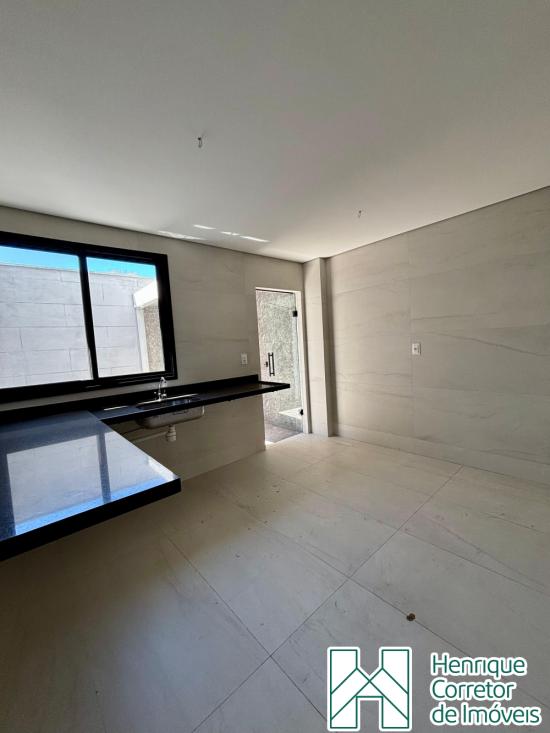 apartamento-venda-guaruja-mansoes-betim-1048805