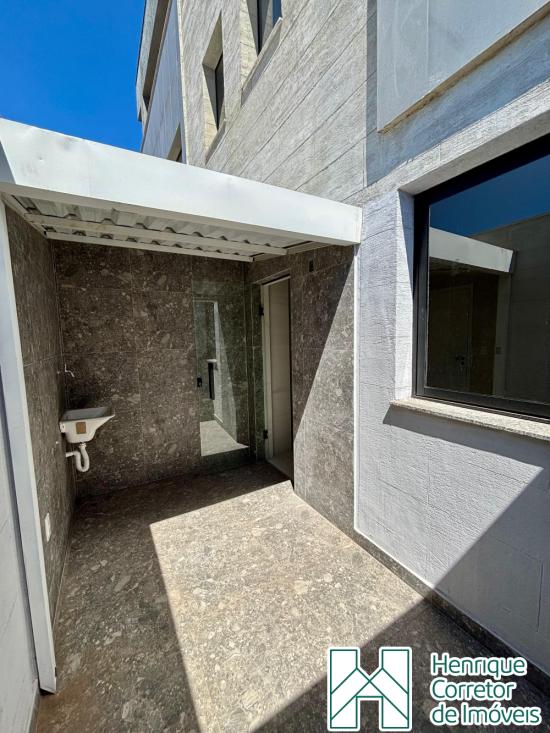 apartamento-venda-guaruja-mansoes-betim-1048806