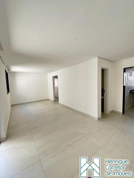 apartamento-venda-guaruja-mansoes-betim-1048807