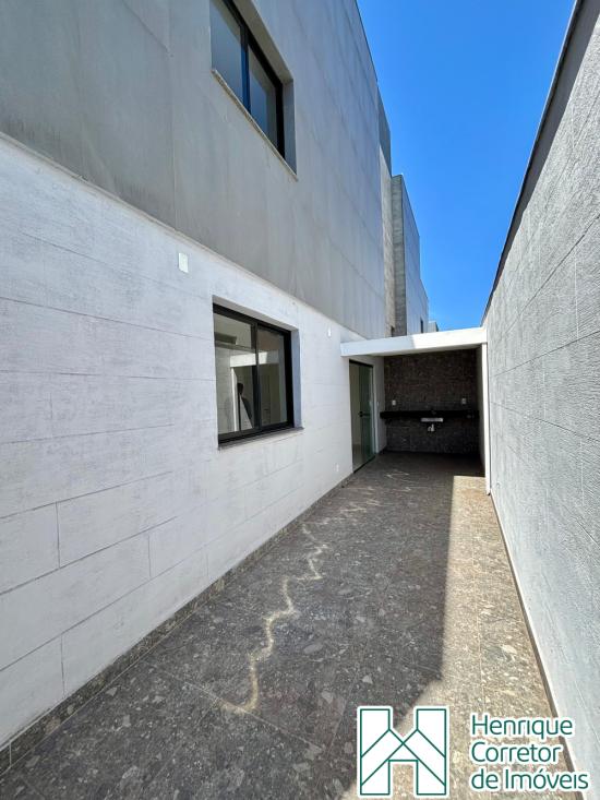 apartamento-venda-guaruja-mansoes-betim-1048808