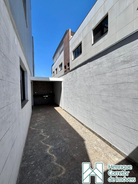 apartamento-venda-guaruja-mansoes-betim-1048809