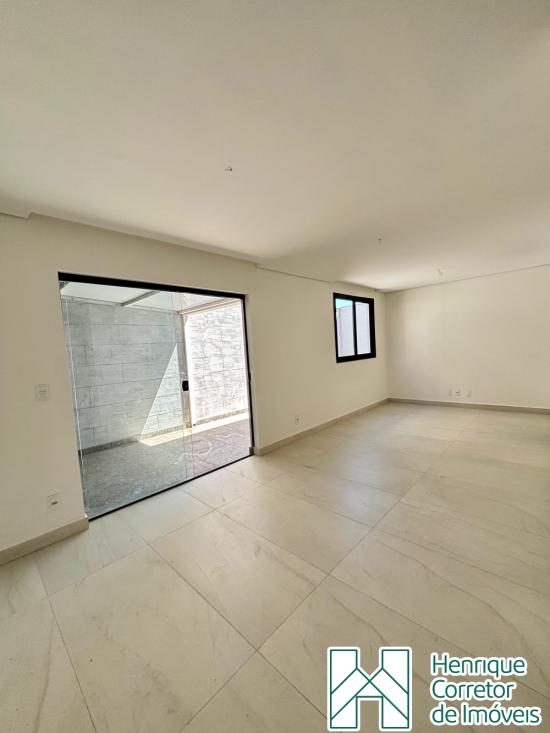 apartamento-venda-guaruja-mansoes-betim-1048810