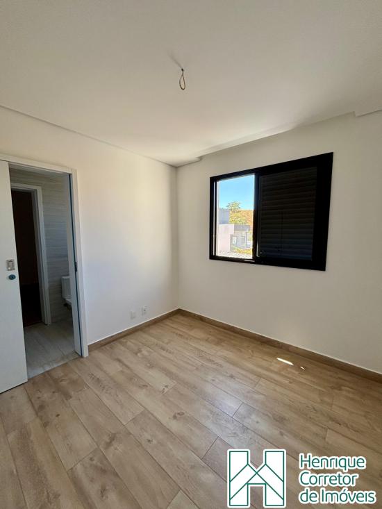 apartamento-venda-guaruja-mansoes-betim-1048819