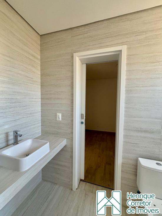 apartamento-venda-guaruja-mansoes-betim-1048820