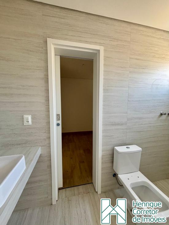apartamento-venda-guaruja-mansoes-betim-1048821
