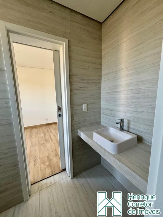 apartamento-venda-guaruja-mansoes-betim-1048822