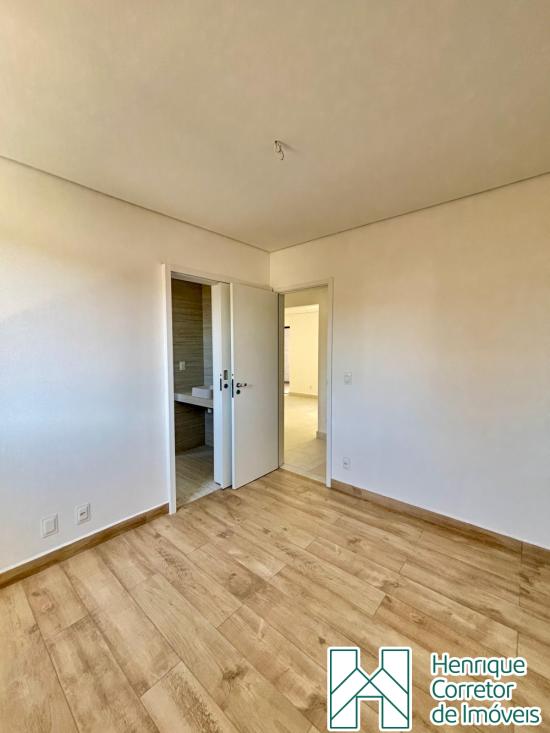 apartamento-venda-guaruja-mansoes-betim-1048823