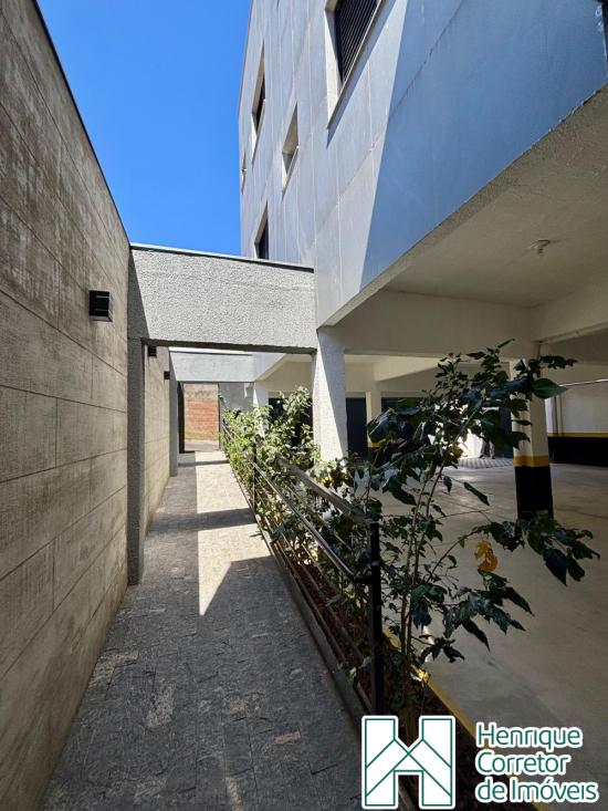 apartamento-venda-guaruja-mansoes-betim-1048824