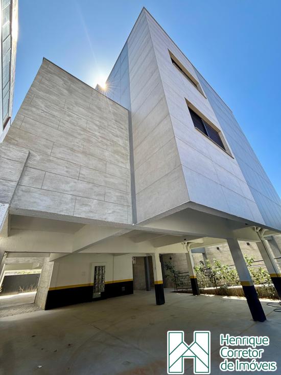 apartamento-venda-guaruja-mansoes-betim-1048825