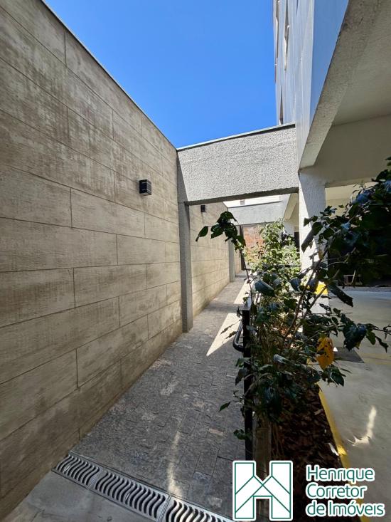 apartamento-venda-guaruja-mansoes-betim-1048826