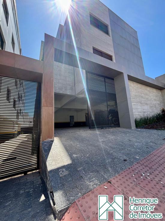 apartamento-venda-guaruja-mansoes-betim-1048828