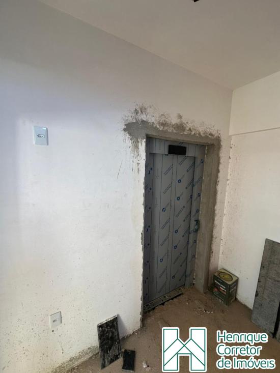 apartamento-venda-senhora-das-gracas-betim-1048830