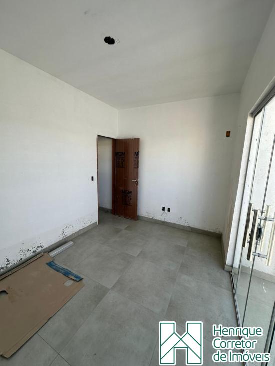 apartamento-venda-senhora-das-gracas-betim-1048839