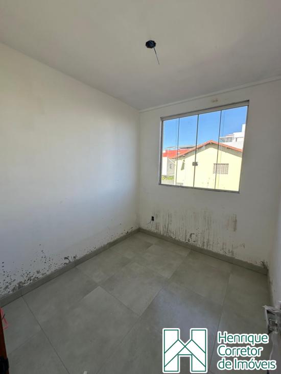apartamento-venda-senhora-das-gracas-betim-1048840