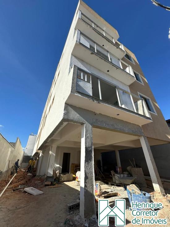 apartamento-venda-senhora-das-gracas-betim-1048841