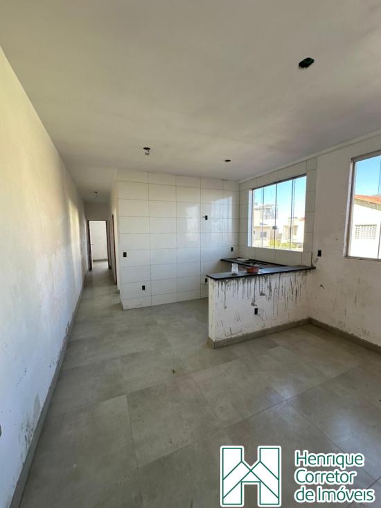 apartamento-venda-senhora-das-gracas-betim-1048831