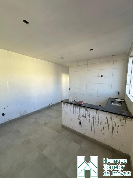 apartamento-venda-senhora-das-gracas-betim-1048832