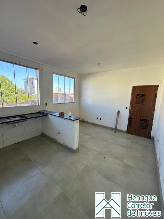 apartamento-venda-senhora-das-gracas-betim-1048833