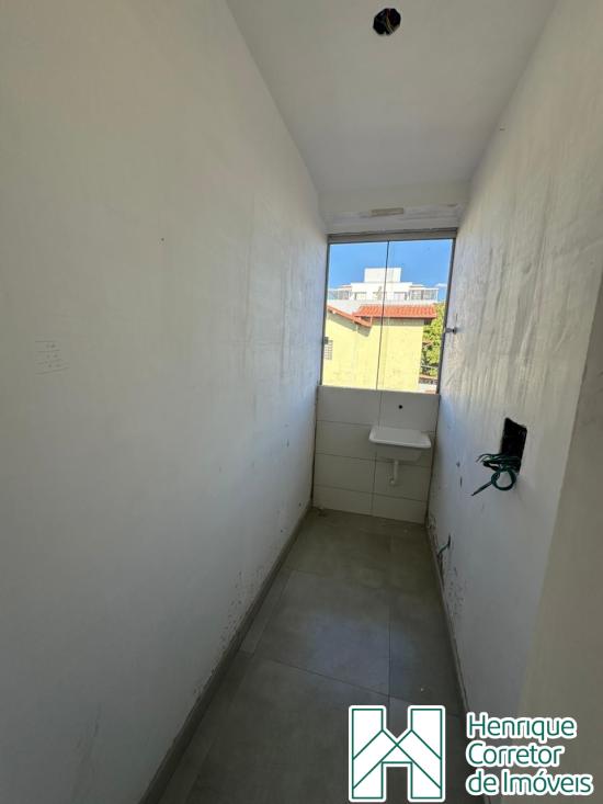 apartamento-venda-senhora-das-gracas-betim-1048834