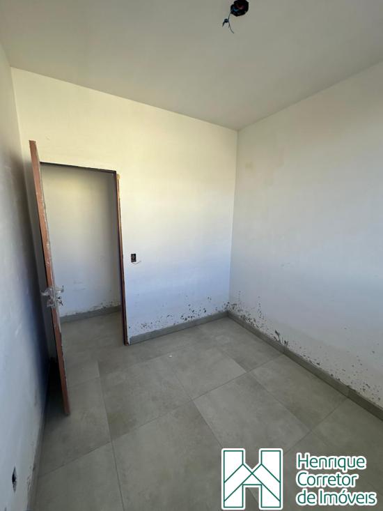 apartamento-venda-senhora-das-gracas-betim-1048835