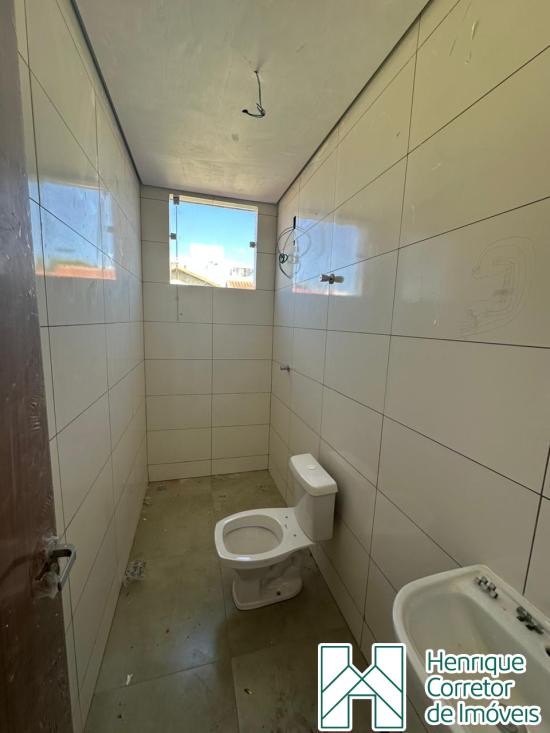 apartamento-venda-senhora-das-gracas-betim-1048836
