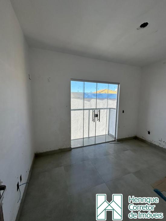 apartamento-venda-senhora-das-gracas-betim-1048837