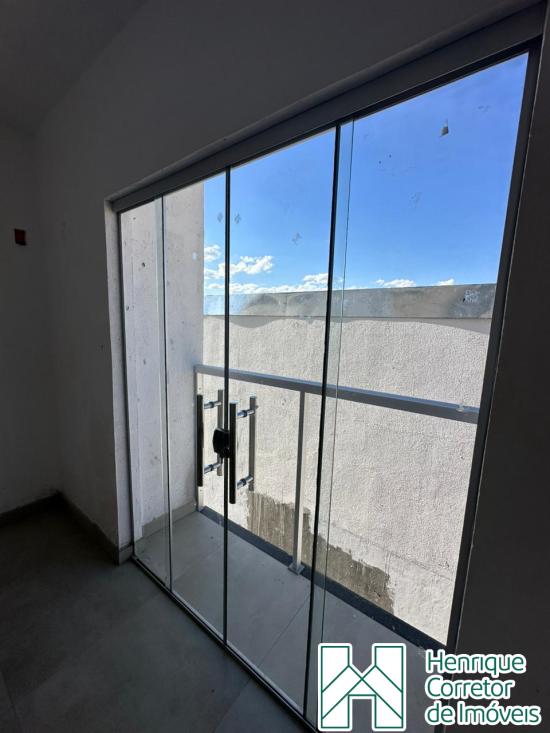 apartamento-venda-senhora-das-gracas-betim-1048838