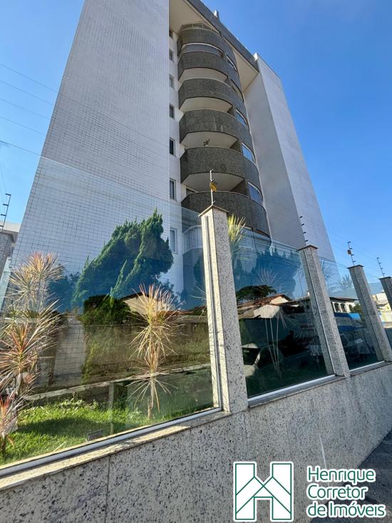 apartamento-venda-brasileia-betim-1032423