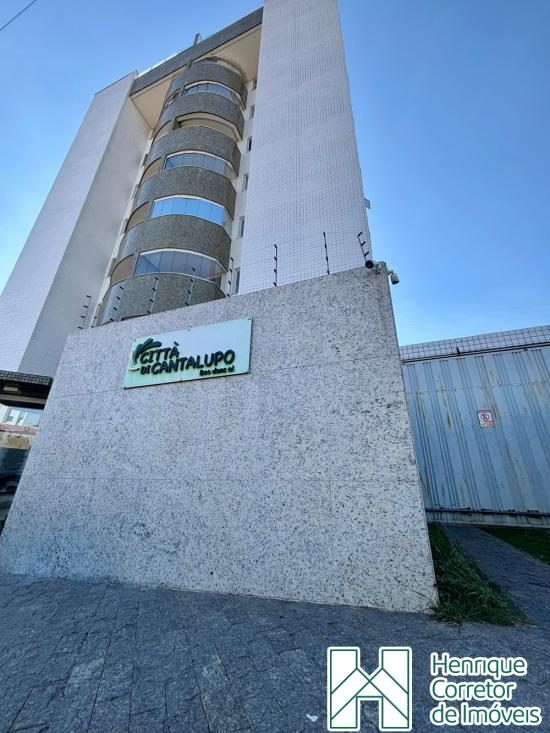 apartamento-venda-brasileia-betim-1032424