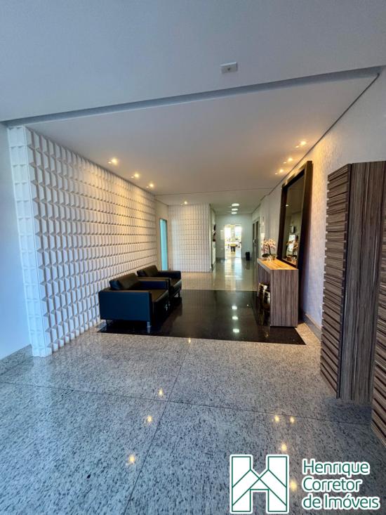 apartamento-venda-brasileia-betim-1032425